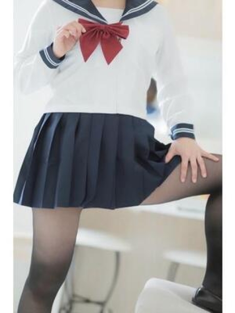 夢乃5